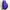 JanSport Indie Casual Backpack Wanita purple photo 2