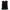 H&M Luxury Blouse Wanita Black