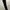 Reebok Y2K Sportswear Casual pants Pria black photo 3