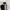 Reebok Y2K Sportswear Casual pants Pria black photo 4