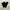 Reebok Y2K Sportswear Casual pants Pria black photo 1