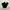 Reebok Y2K Sportswear Casual Pants Pria Black