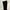 Reebok Y2K Sportswear Casual pants Pria black photo 2