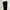 Reebok Y2K Sportswear Casual Pants Pria Black