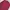 Uniqlo Casual Casual Shirt Pria Red