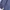 TBJ Nearby Casual Casual shirt Pria navy photo 4