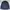 TBJ Nearby Casual Casual shirt Pria navy photo 1