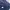 TBJ Nearby Casual Casual shirt Pria navy photo 6