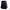 H&M Minimalist Mini Skirt Wanita Black