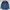 CHORE JACKET SPAO photo 1