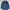 Spao Casual Denim Jacket Pria Blue