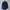 Uniqlo Casual Casual shirt Pria blue photo 2