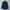 Uniqlo Casual Casual shirt Pria blue photo 1
