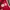 ECKO UNLTD Streetwear Y2K T-shirt Pria red photo 4