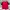 ECKO UNLTD Streetwear Y2K T-shirt Pria red photo 6