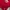ECKO UNLTD Streetwear Y2K T-shirt Pria red photo 2