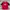 ECKO UNLTD Streetwear Y2K T-shirt Pria Red