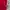 ECKO UNLTD Streetwear Y2K T-shirt Pria red photo 7