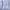 ZARA Casual Casual shirt Pria blue photo 5