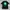 Streetwear Y2K T-shirt Pria black photo 1
