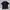 Streetwear Y2K T-shirt Pria black photo 5