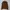 H&M Casual Sweater Pria brown photo 2