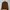 H&M Casual Sweater Pria Brown