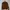 H&M Casual Sweater Pria Brown