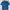 Casual Casual Shirt Pria Blue