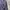 Adidas Streetwear Sportswear Windbreaker Wanita navy photo 6