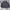 Adidas Streetwear Sportswear Windbreaker Wanita navy photo 1