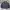Adidas Streetwear Sportswear Windbreaker Wanita Navy