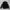 Casual Leather jacket Pria white black photo 3