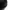 Beams Streetwear Luxury Hat Pria multicolor photo 3