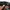 Beams Streetwear Luxury Hat Pria multicolor photo 4