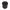 Beams Streetwear Luxury Hat Pria multicolor photo 2