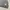 Y2K Grunge Shirt Wanita gray photo 6