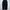 Streetwear Sportswear Sweatpants & Joggers Pria black photo 1