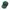 Stussy Streetwear Y2K Hat Pria multicolor photo 1