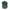 Stussy Streetwear Y2K Hat Pria multicolor photo 2