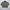 Vintage Streetwear Jumper Pria green photo 1