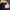 Dickies Streetwear Casual Casual pants Pria navy photo 7