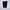 Streetwear Sportswear Casual pants Pria navy photo 2