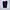 Streetwear Sportswear Casual Pants Pria Navy