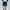 Streetwear Sportswear Casual pants Pria navy photo 1