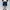 Streetwear Sportswear Casual Pants Pria Navy