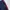 Streetwear Sportswear Casual pants Pria navy photo 6
