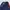 Streetwear Sportswear Casual pants Pria navy photo 5