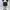 Streetwear Y2K Sweatpants & Joggers Pria black photo 2