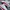 Puma Streetwear Y2K Sneakers Wanita white red photo 2